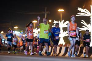 BIB: 25321, 23996, 26177
                            <button type="button" onclick="openModal(21309934)" class="btn btn-primary btn-sm float-right btn-popup" data-toggle="modal" data-target=".modal-high-quality">
                        <i class="fas fa-shopping-cart"></i> Add to Cart
                    </button>
                                            <button type="button" onclick="isThisMe(21309934, true)" class="btn btn-success btn-sm float-right btn-popup btn-isme hidden" data-toggle="tooltip" data-placement="bottom" title="นี่คือรูปของคุณใช่ไหม คลิกที่นี่เพื่อเอาเข้าอัลบั้ม">
                        <i class="fas fa-plus"></i> Add to album
                    </button>
                    <button type="button" onclick="isThisMe(21309934, false)" class="btn btn-warning btn-sm float-right btn-popup btn-isnotme hidden">
                        <i class="fas fa-ban"></i> Remove from album
                    </button>